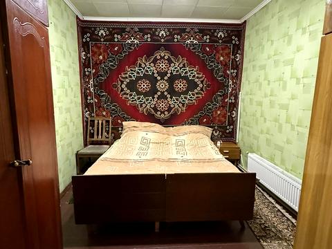 будинок за адресою Воздвиженська, 16