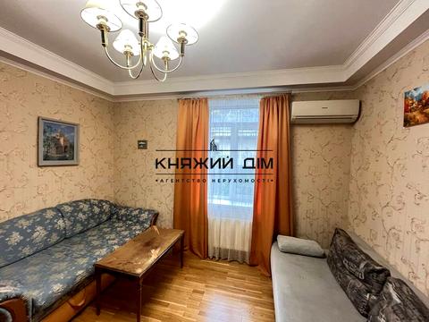 дом по адресу Карпатская ул., 17/17