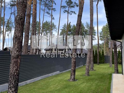 будинок за адресою Енергетиків вул.