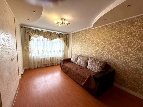 квартира за адресою Пирогова вул., 59а