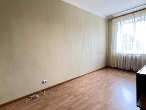квартира за адресою Степана Бандери вул., 55