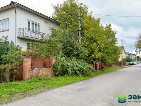 дом по адресу новорічна