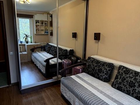 квартира за адресою Князя Володимира Великого просп., 151/1