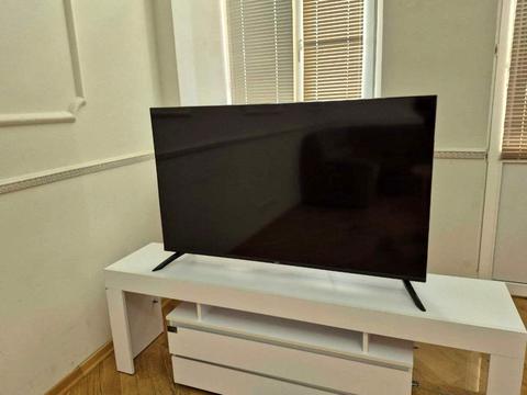 квартира по адресу Шота Руставели ул., 38