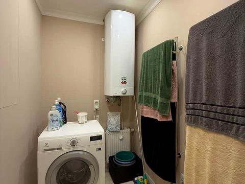 квартира за адресою Дмитрівська вул., 75