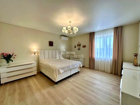 дом по адресу Боровкова ул.