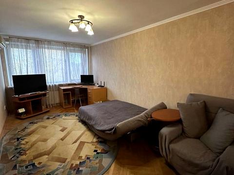 квартира за адресою Кіото вул., 15