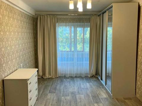 квартира за адресою Павла Тичини просп., 3