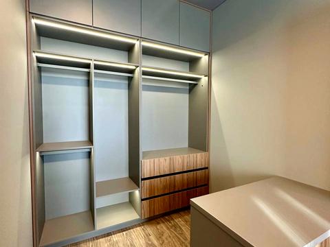 квартира по адресу Русская ул., 25