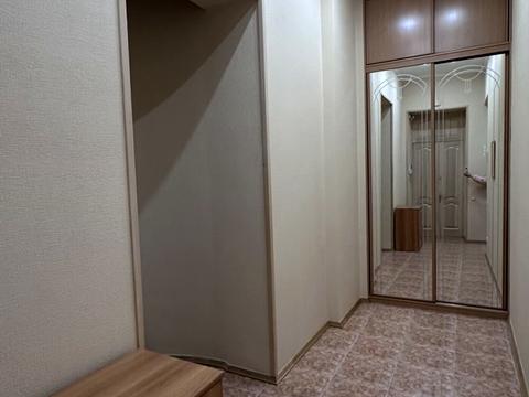 квартира за адресою Заньковецької вул., 3/1