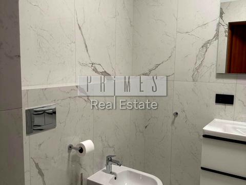 будинок за адресою Дружби вул.