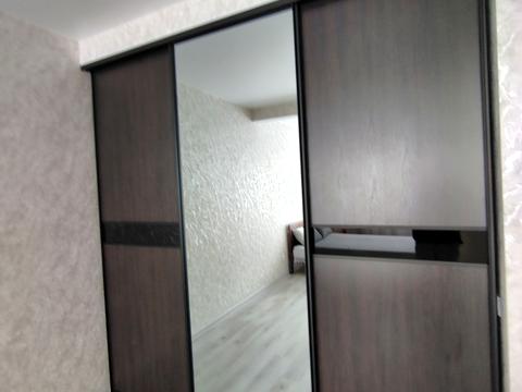 квартира за адресою Перлинна вул., 8