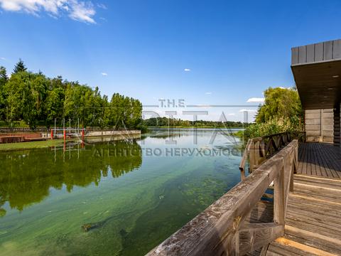 дом по адресу Старокиївська