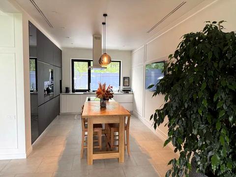 будинок за адресою с. Зазим'я, Тростянецька вул.