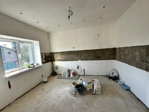 будинок за адресою Барвінкова