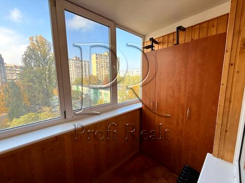 квартира по адресу Армянская ул., 3