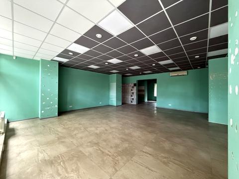 комерційна за адресою Європейського Союзу просп. (Правди), 92