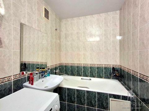 квартира за адресою Новаторів вул., 22-В