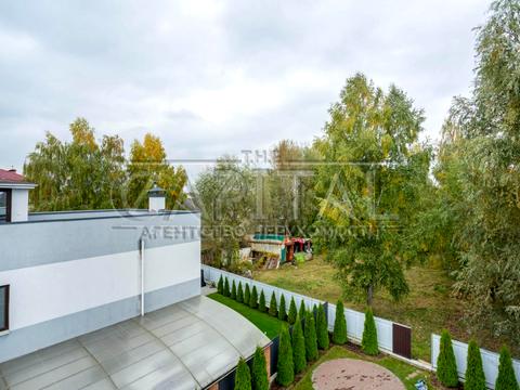 дом по адресу Уютная ул., 2