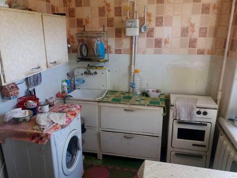 квартира за адресою Академіка Янгеля вул.
