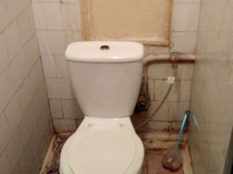 квартира за адресою Миру просп., 235