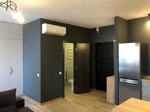 квартира за адресою Львівська вул., 11