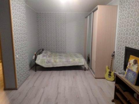 квартира за адресою Михайла Донця вул.