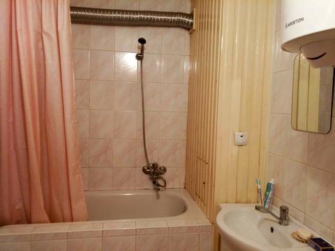 квартира за адресою Миру вул., 50