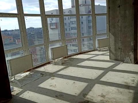 квартира по адресу Терентия Кореня, 9