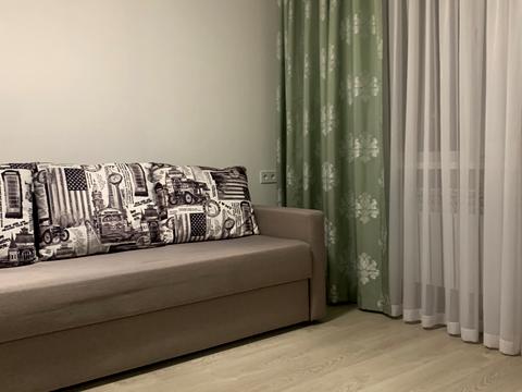 квартира за адресою Харківське шосе, 19-А