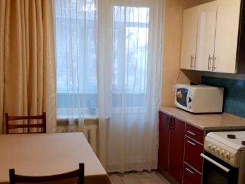 квартира за адресою Героїв Оборони Одеси вул. (Героїв Сталінграду), 32