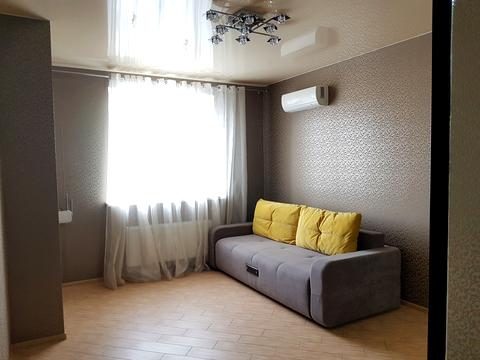 квартира за адресою Перемоги просп., 53б