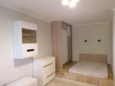 квартира за адресою Петропавлівська вул., 26