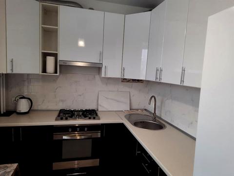 квартира за адресою Заміська вул., 3