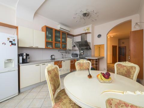 квартира за адресою Княжий Затон вул., 16-В