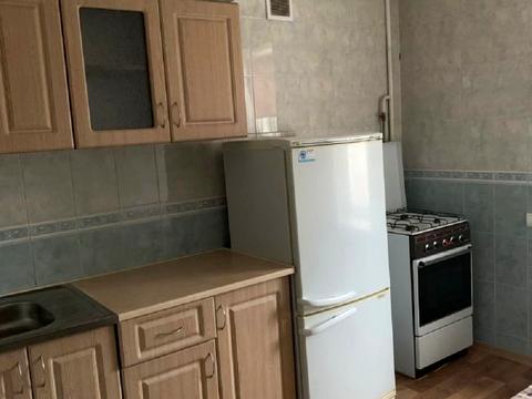 квартира за адресою Братиславська ул., 15