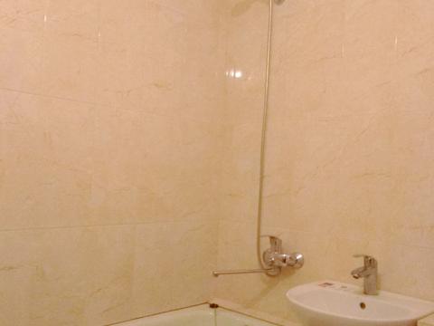 квартира по адресу Парково-Сырецкая ул. (Тимофія Шамрила), 3-Б