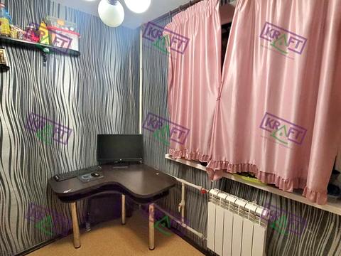 квартира за адресою Олімпійська вул., 15