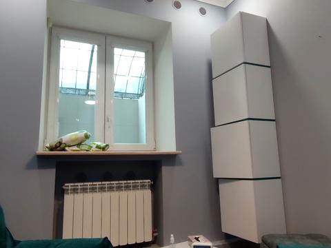 комерційна за адресою Старокиївська вул., 26