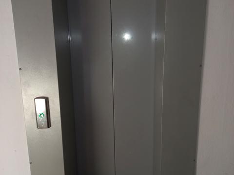 квартира по адресу Науки просп., 4