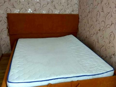 квартира по адресу Саксаганского ул., 82