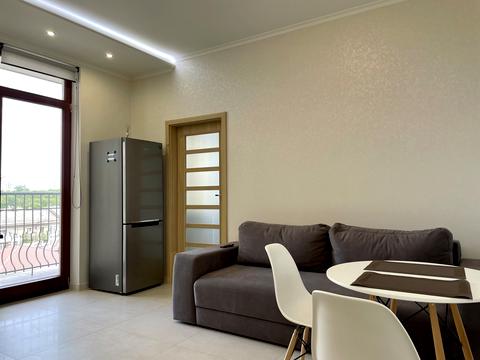 квартира за адресою Грецька вул., 1а