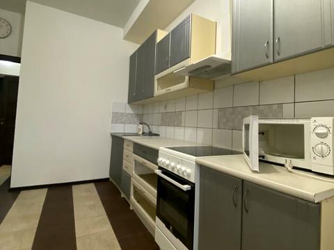 квартира по адресу Шевченко ул., 55