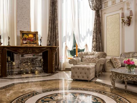 будинок за адресою с. Нещерів, Пархоменко