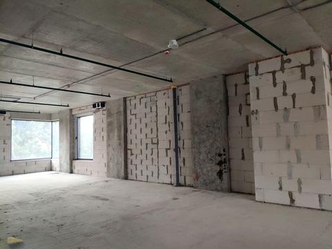 коммерческая по адресу Василия Стуса ул., 35-37