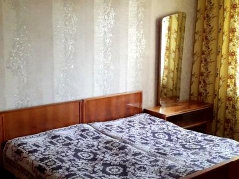 квартира за адресою Ореста Левицького вул. (Академіка Курчатова), 13
