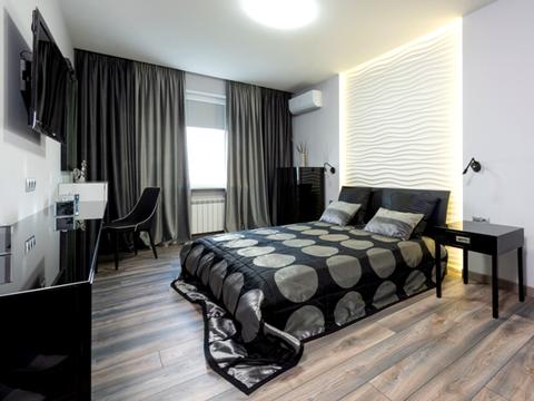 квартира за адресою Старонаводницька вул., 6