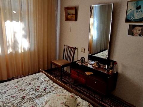 квартира по адресу Лесной просп., 25-А