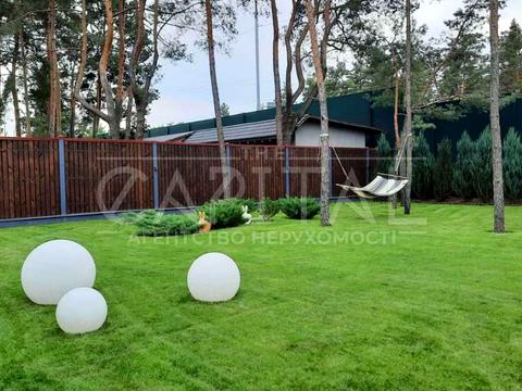 будинок за адресою Олександрівська вул.