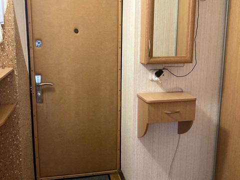 квартира за адресою Нестора Городовенка пров. (Чайковського), 4